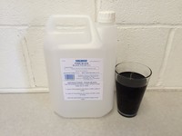 Pond Dye 5ltr (Liquid)