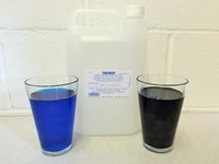 Patent Blue Or Black P/N Ready to Use (5 litres)